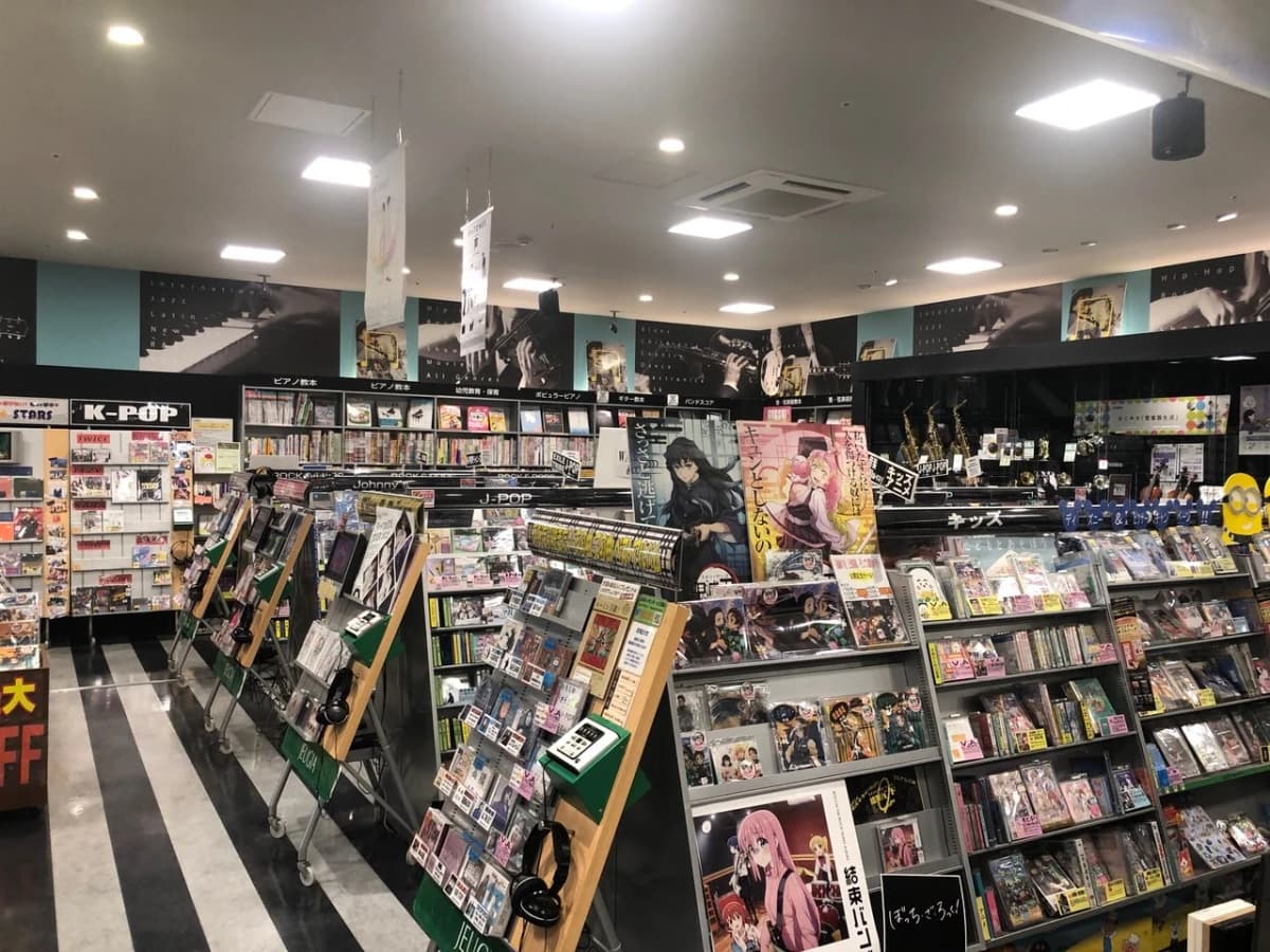 サムネイル画像 5