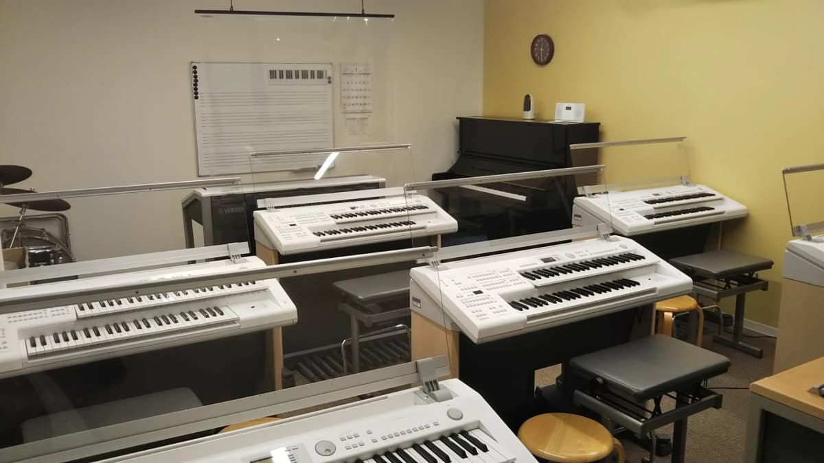 サムネイル画像 5