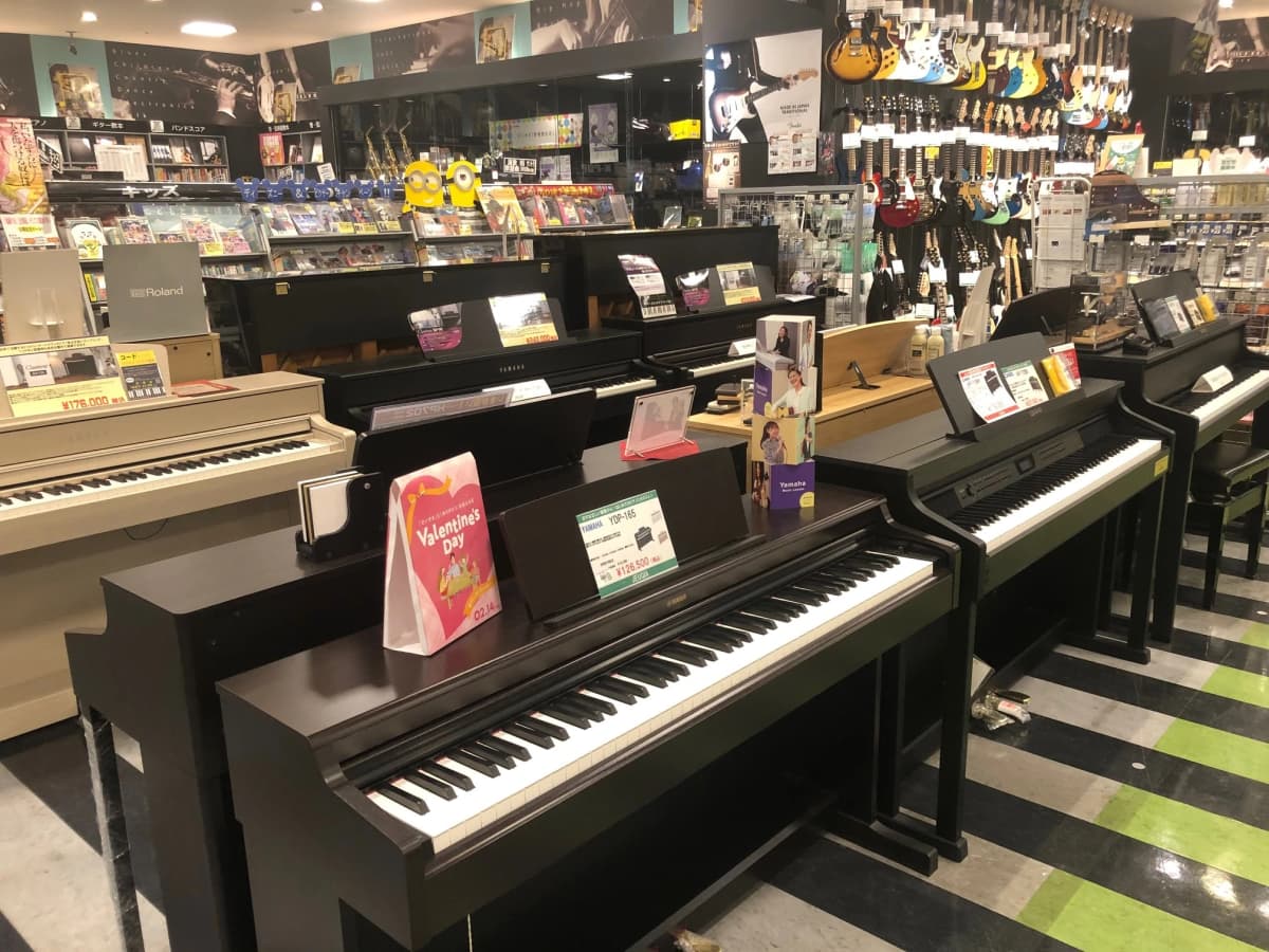 サムネイル画像 3