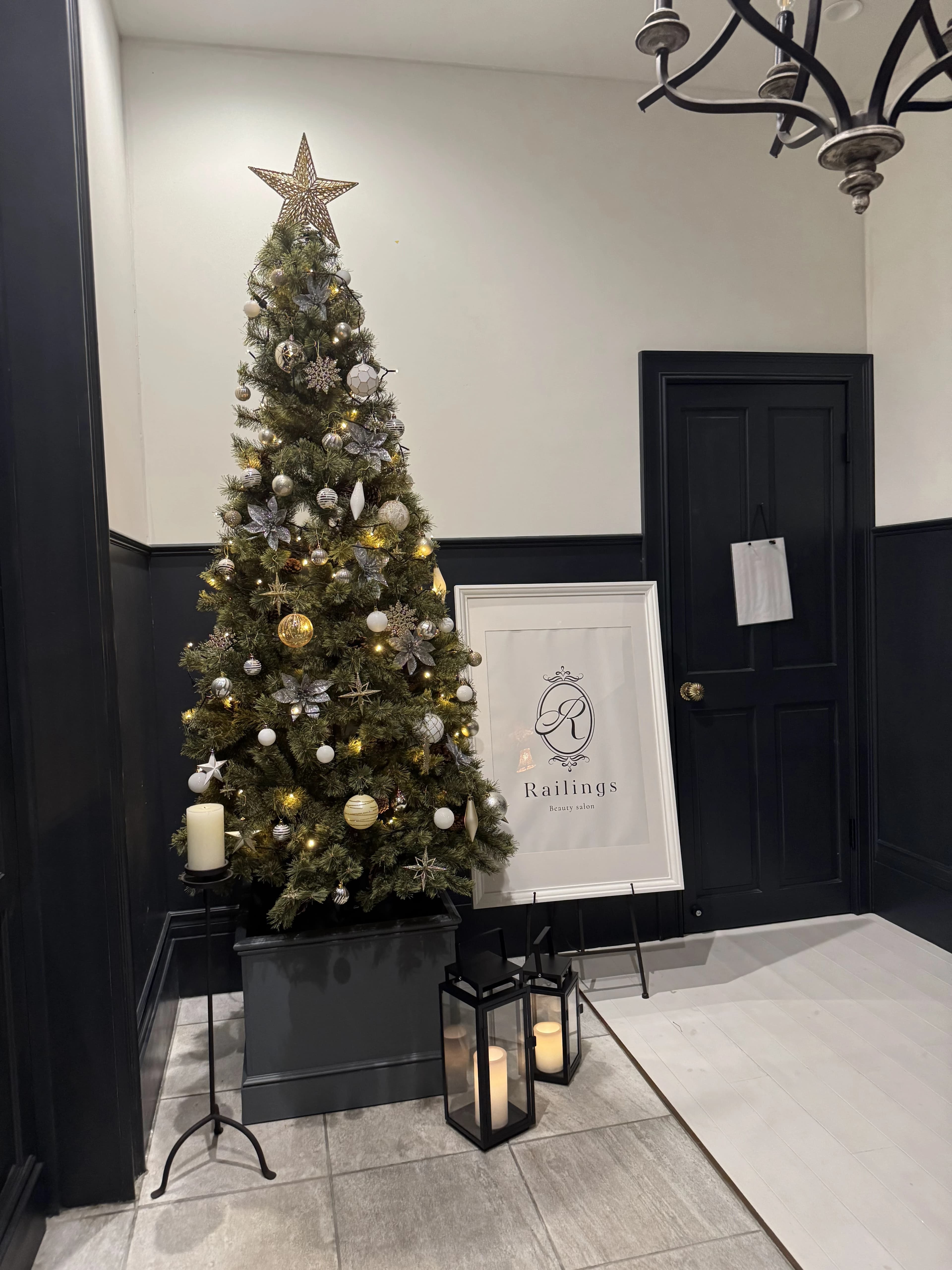 SOUND MAGIC OKI ドラム 川口教室 画像 2