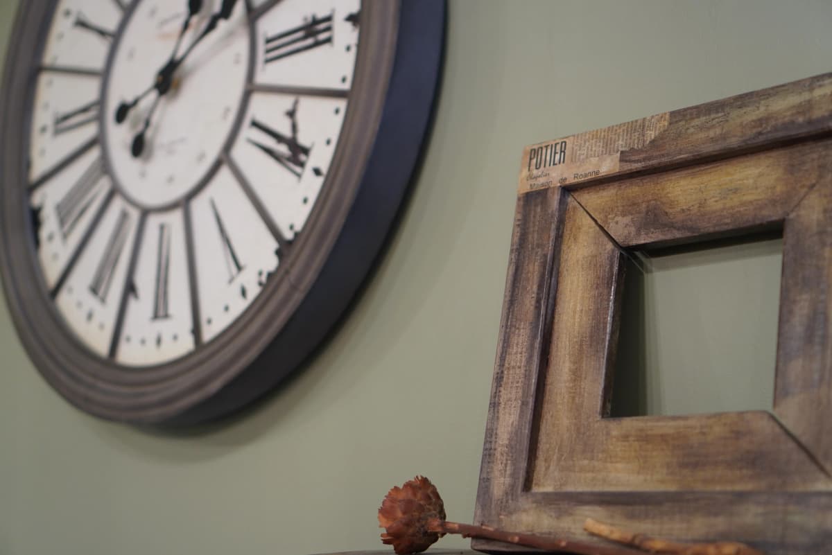 サムネイル画像 4