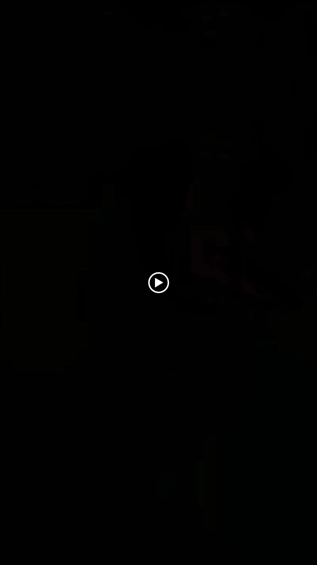 SOUND MAGIC OKI ドラム 川口教室 画像 8