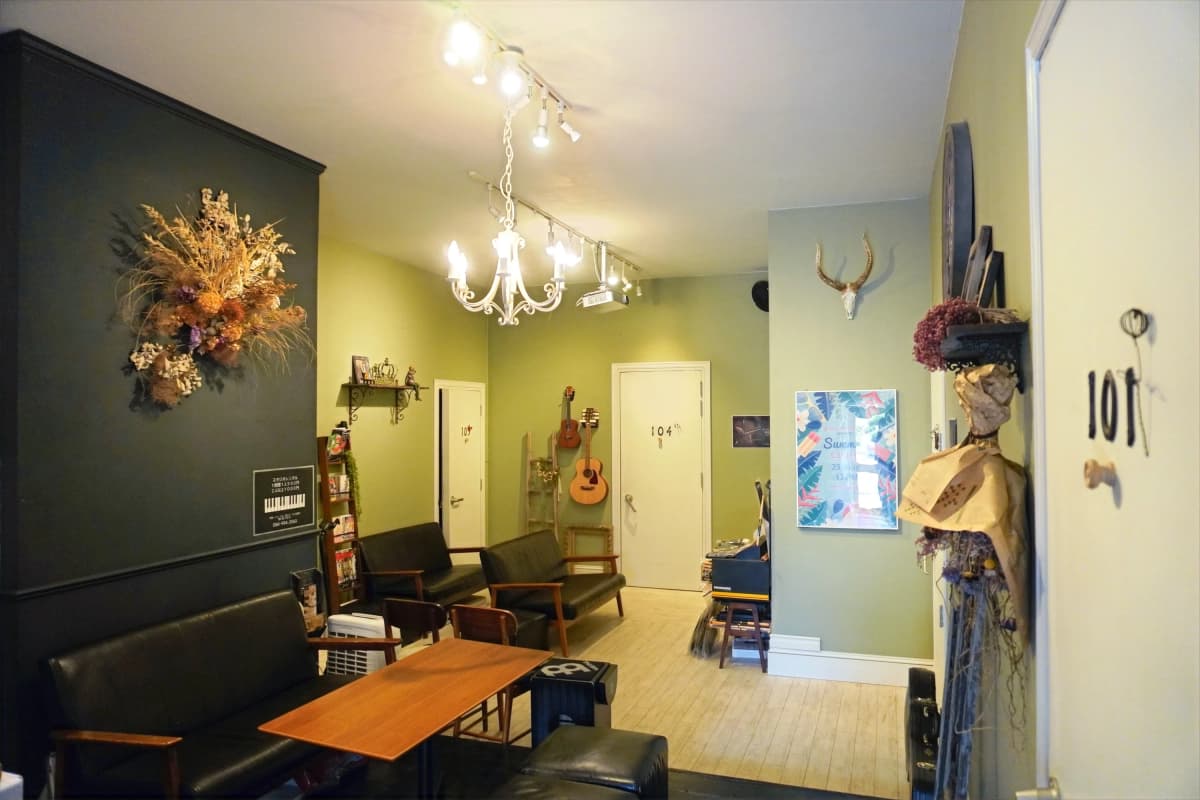 サムネイル画像 4