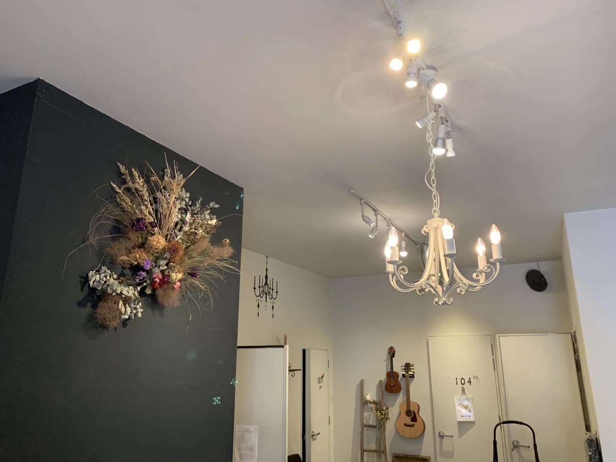 サムネイル画像 5