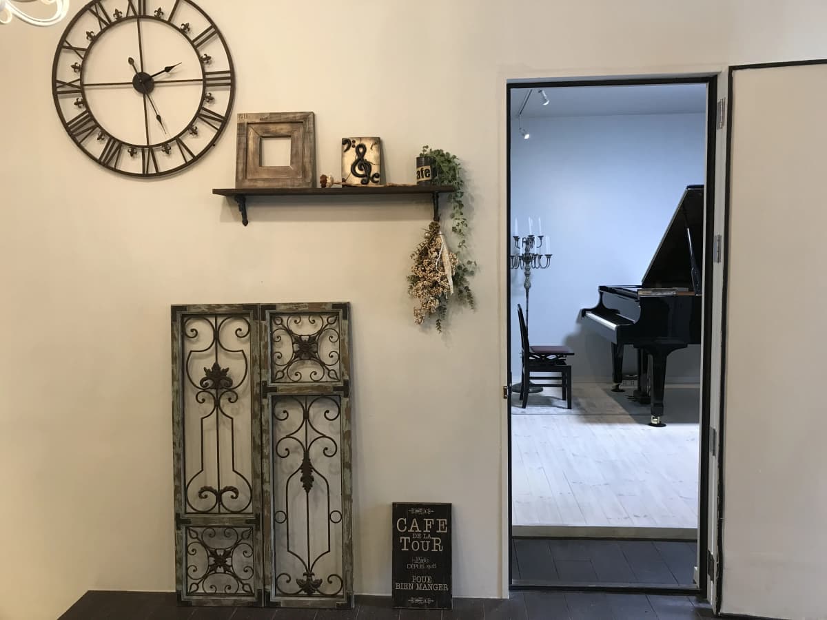 サムネイル画像 4