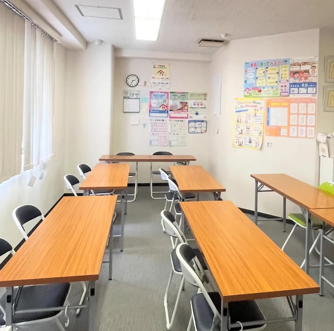 サムネイル画像 3