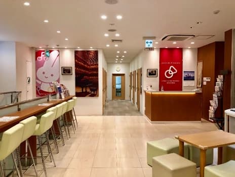 サムネイル画像 3