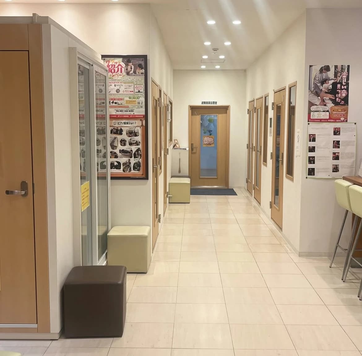 サムネイル画像 4