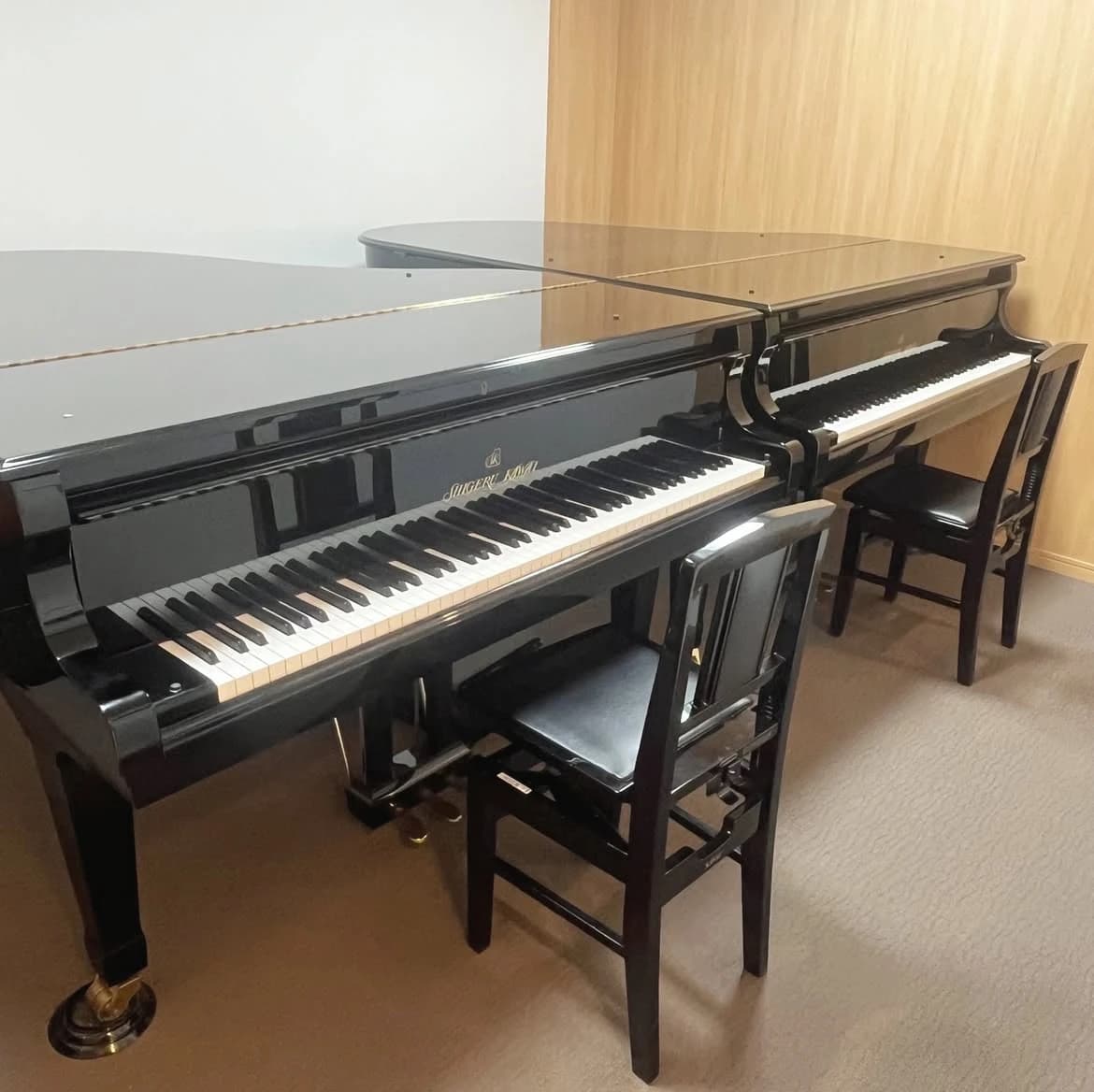 サムネイル画像 5