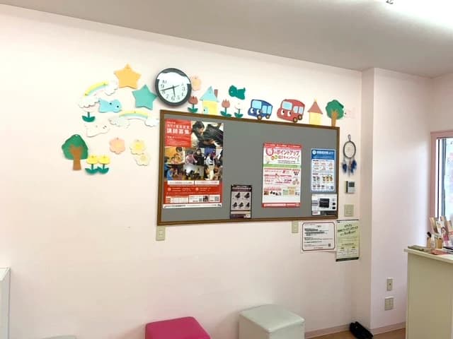 サムネイル画像 4