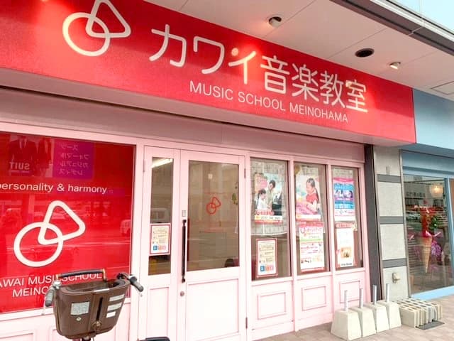 サムネイル画像 5