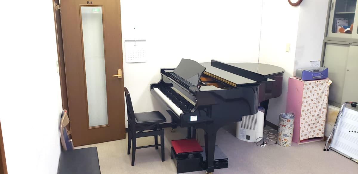 サムネイル画像 4