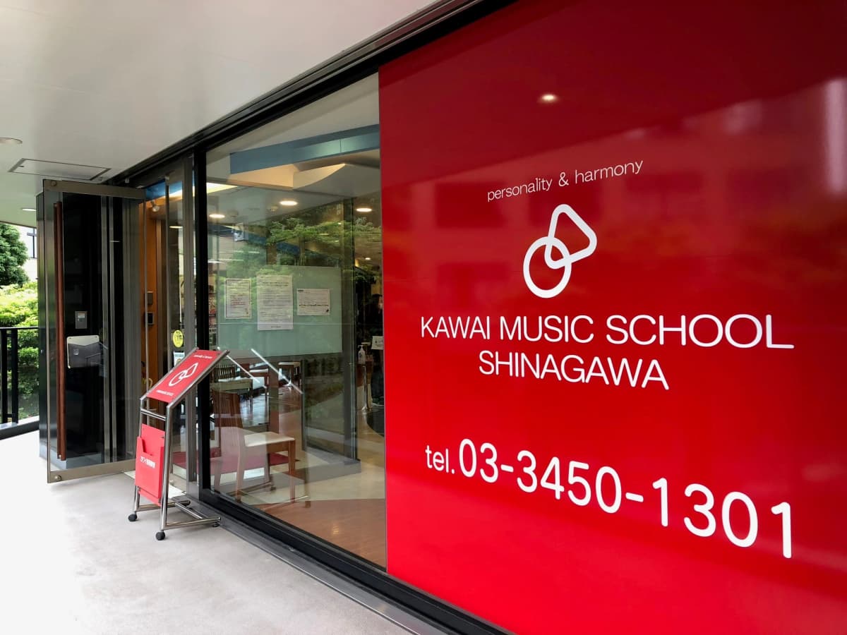 サムネイル画像 6