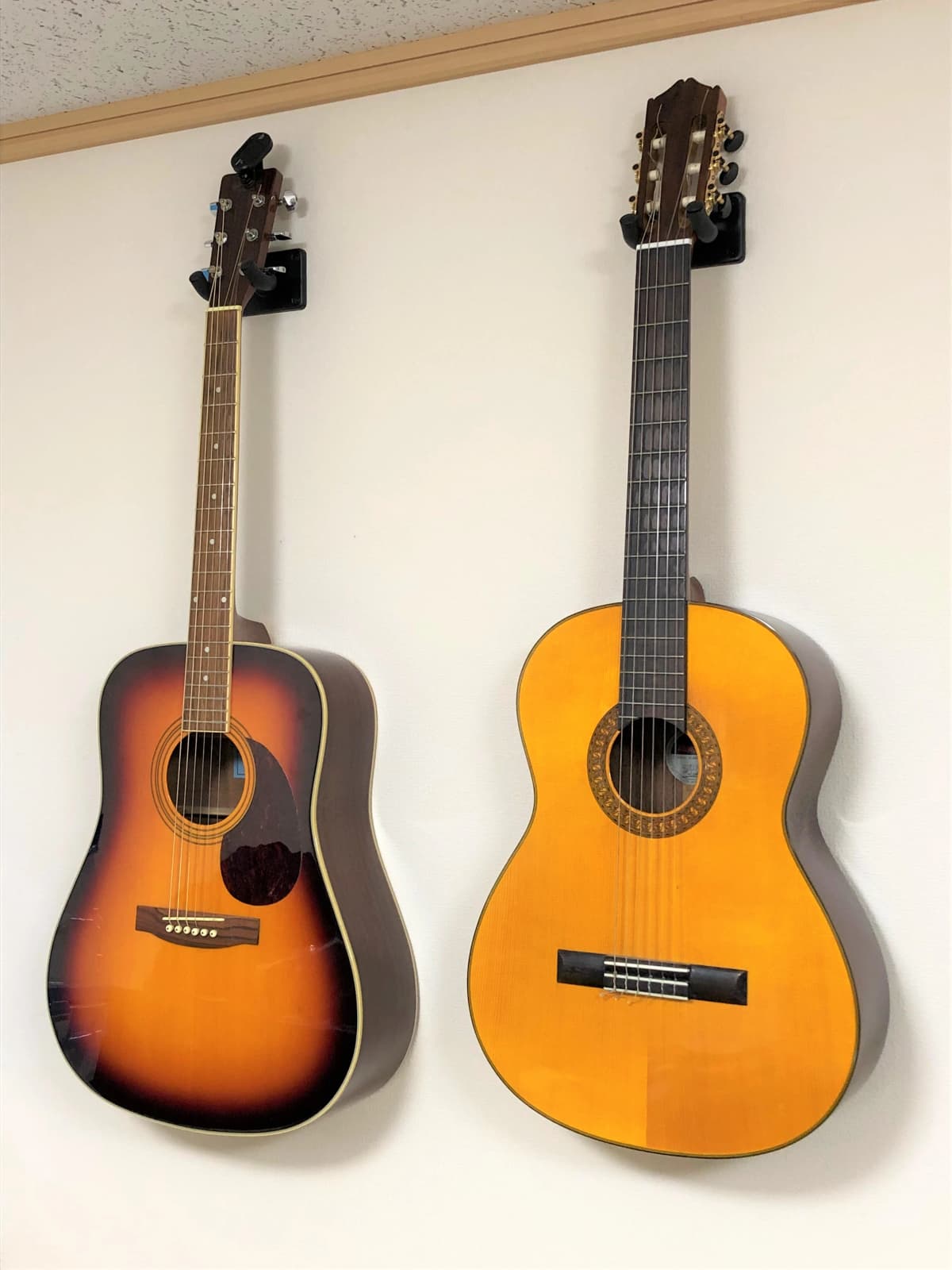 カワイ音楽教室 ギターコース MS横浜 画像 27