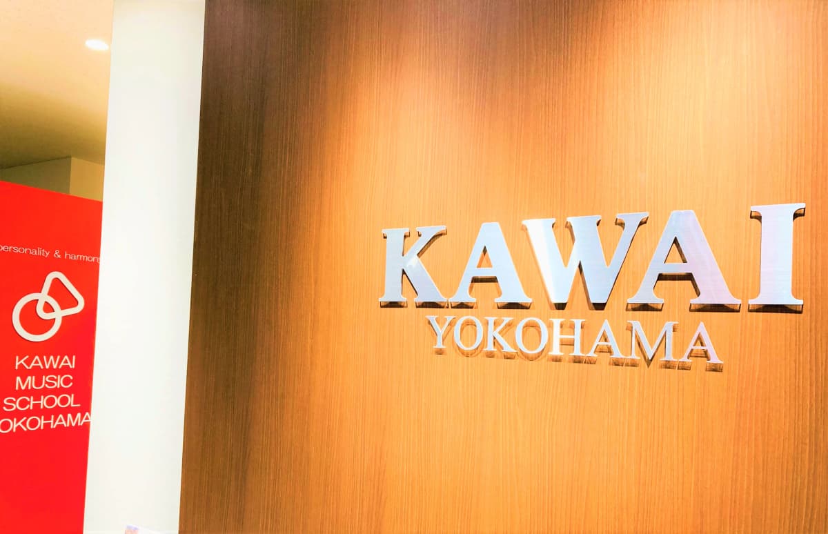 サムネイル画像 5