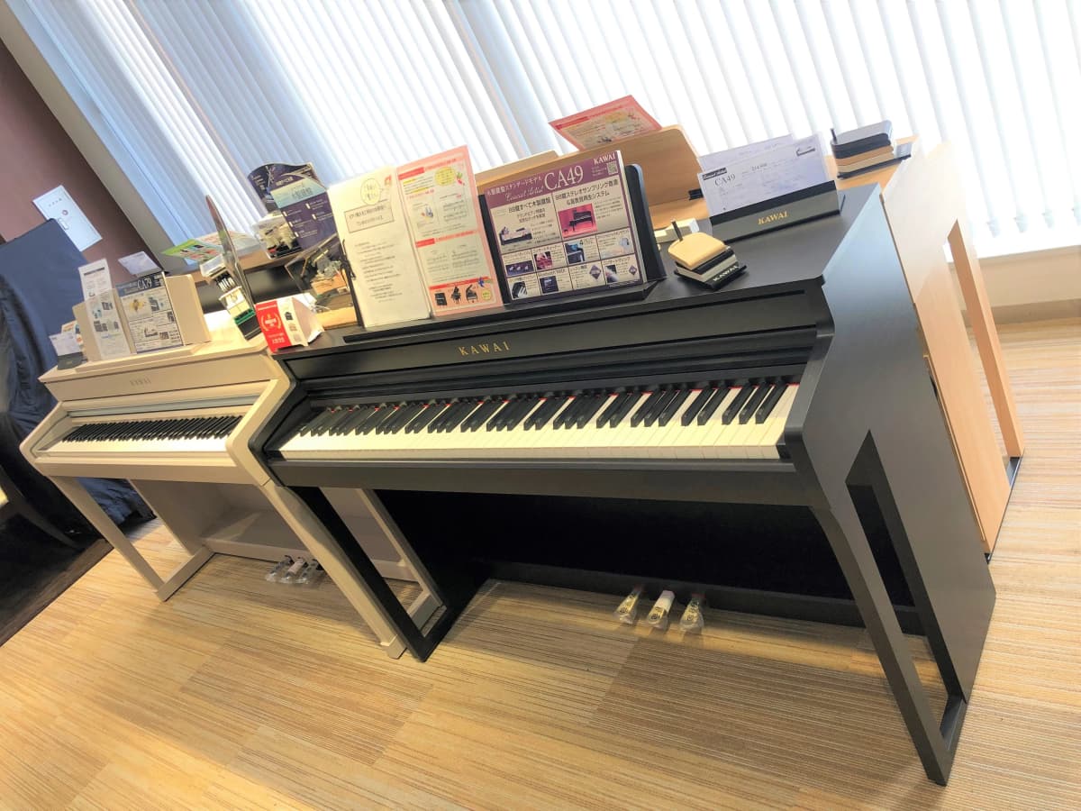 サムネイル画像 6