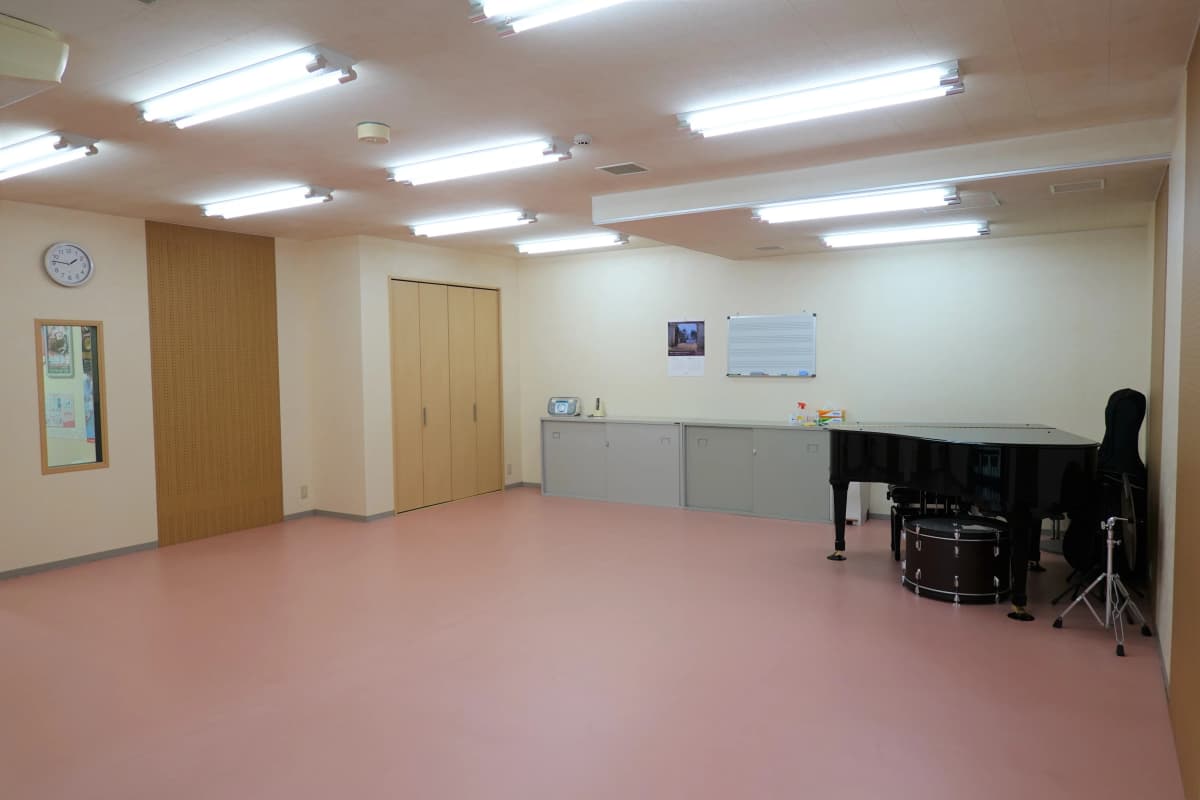 サムネイル画像 6