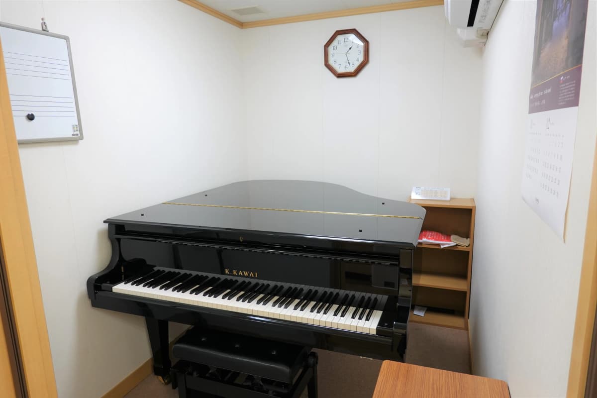 サムネイル画像 4