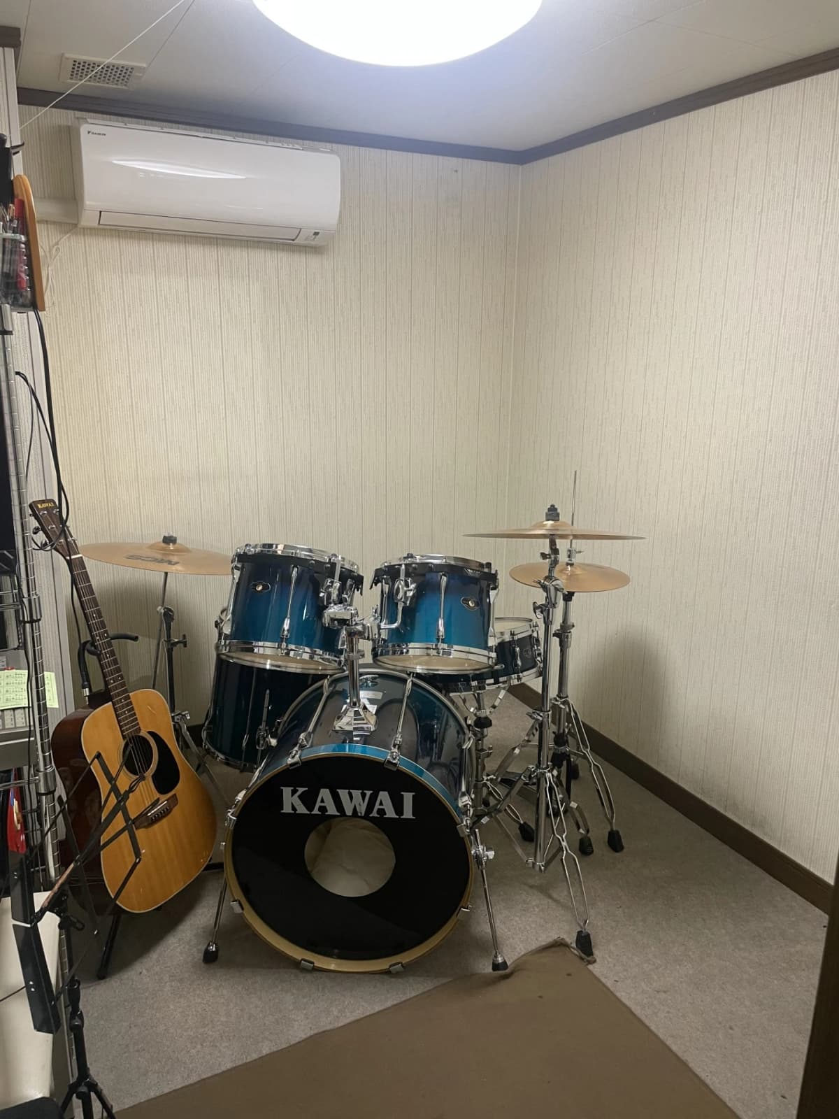 サムネイル画像 3