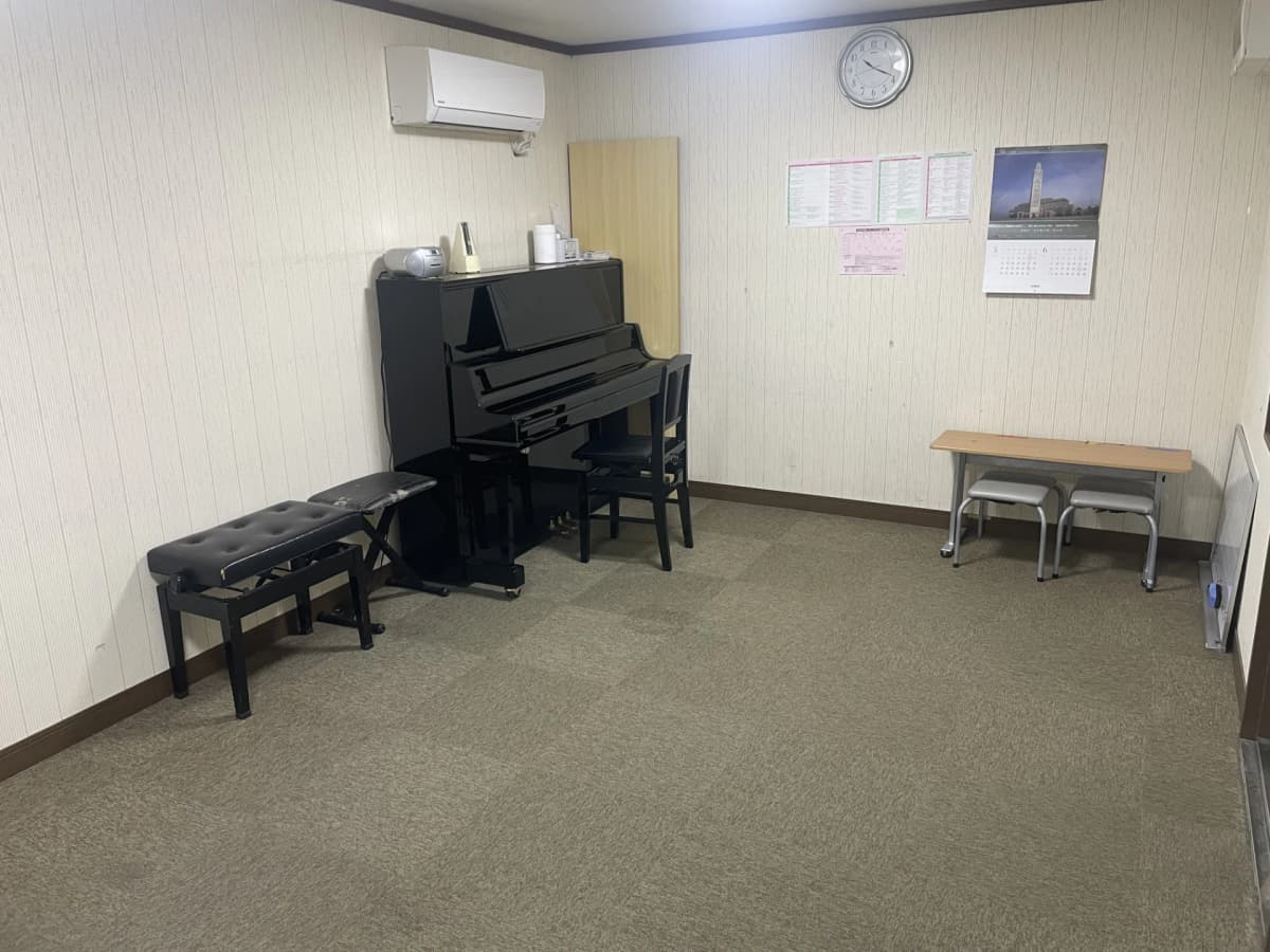 サムネイル画像 4