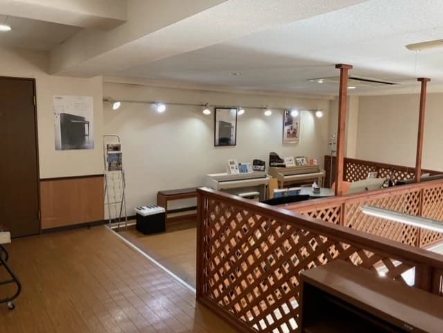 サムネイル画像 4