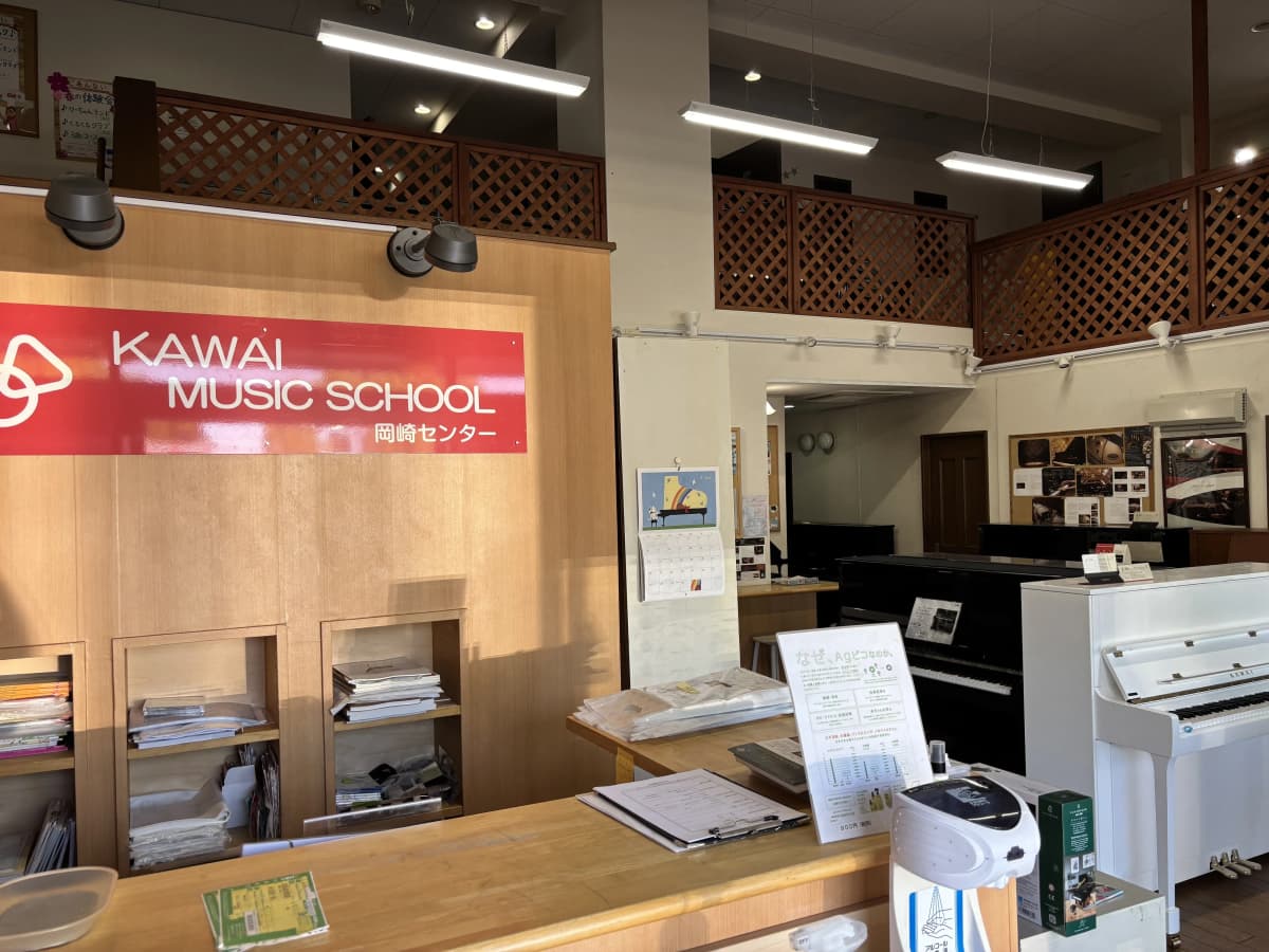 サムネイル画像 6