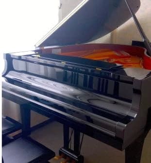 サムネイル画像 4