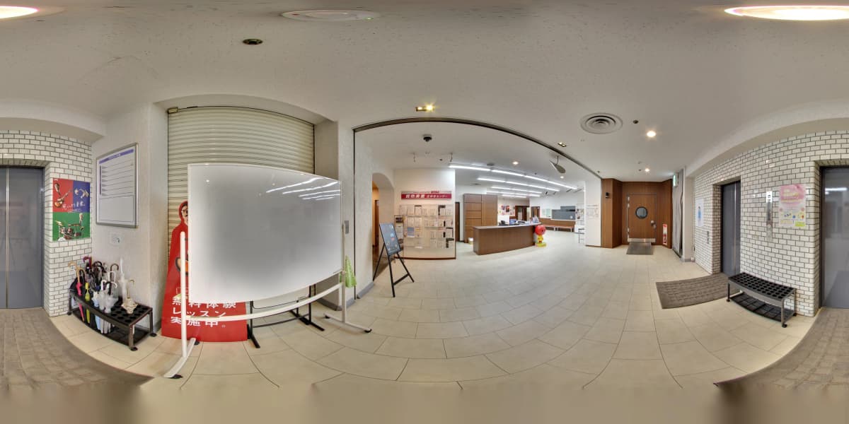 宮地楽器音楽教室 ヴァイオリン教室 宮地楽器吉祥寺センター 画像 17