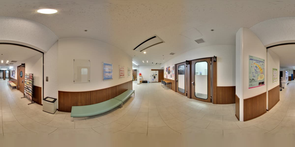 宮地楽器音楽教室 ヴァイオリン教室 宮地楽器吉祥寺センター 画像 20