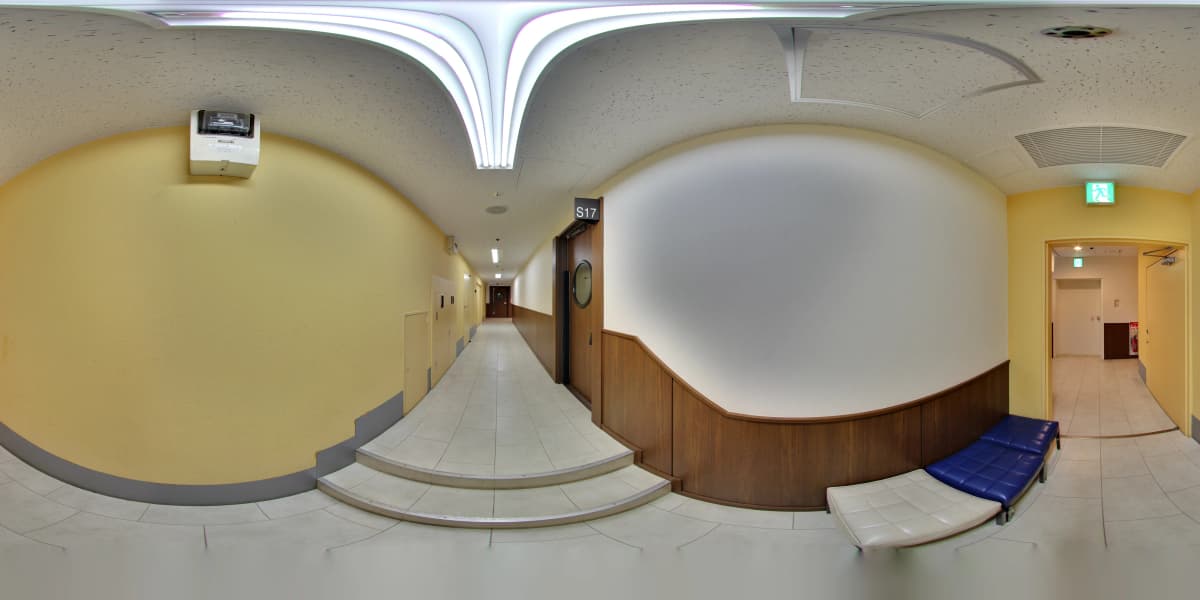 宮地楽器音楽教室 ヴァイオリン教室 宮地楽器吉祥寺センター 画像 21