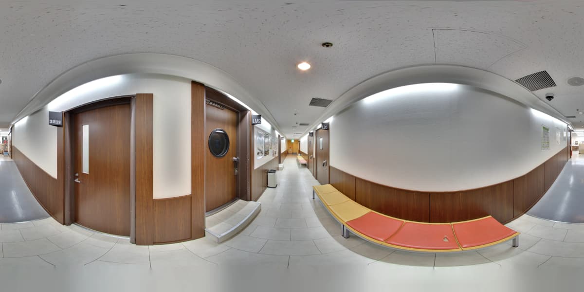 宮地楽器音楽教室 ヴァイオリン教室 宮地楽器吉祥寺センター 画像 24