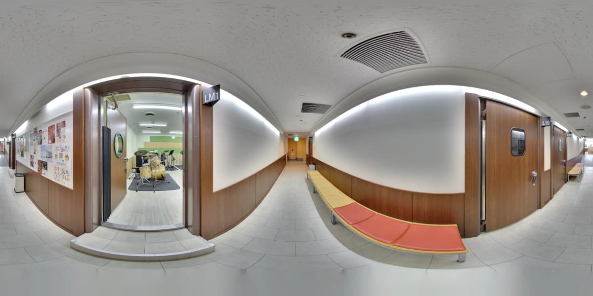 宮地楽器音楽教室 ヴァイオリン教室 宮地楽器吉祥寺センター 画像 26