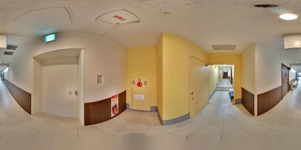 サムネイル画像 4