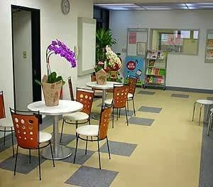 スター楽器 ヴァイオリンレッスン 蒲田センターのメイン画像