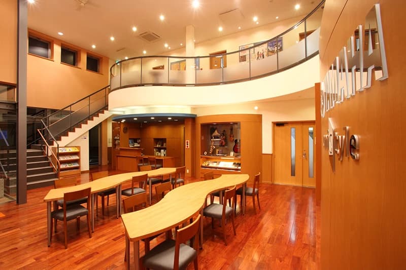 サムネイル画像 4