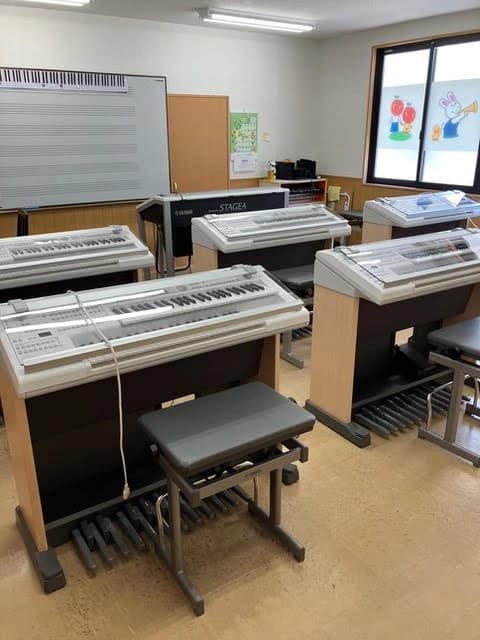 サムネイル画像 3