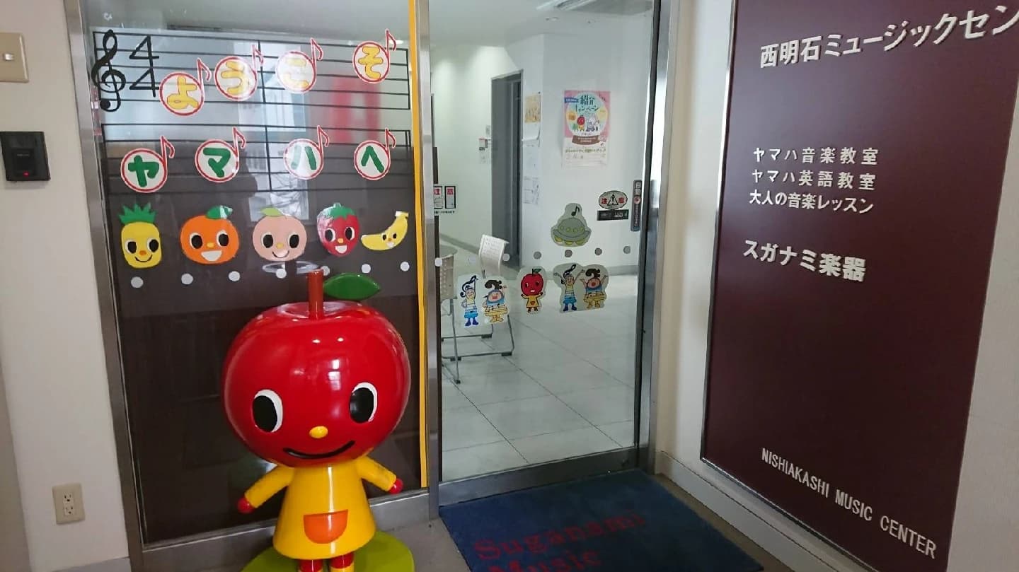 サムネイル画像 3