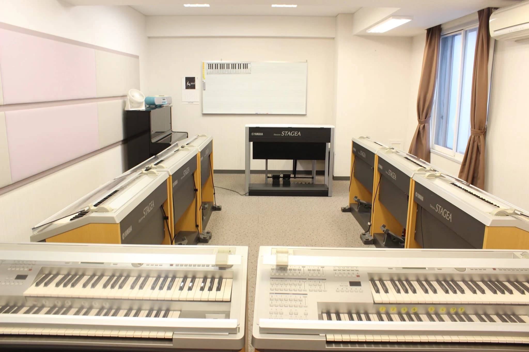 サムネイル画像 6