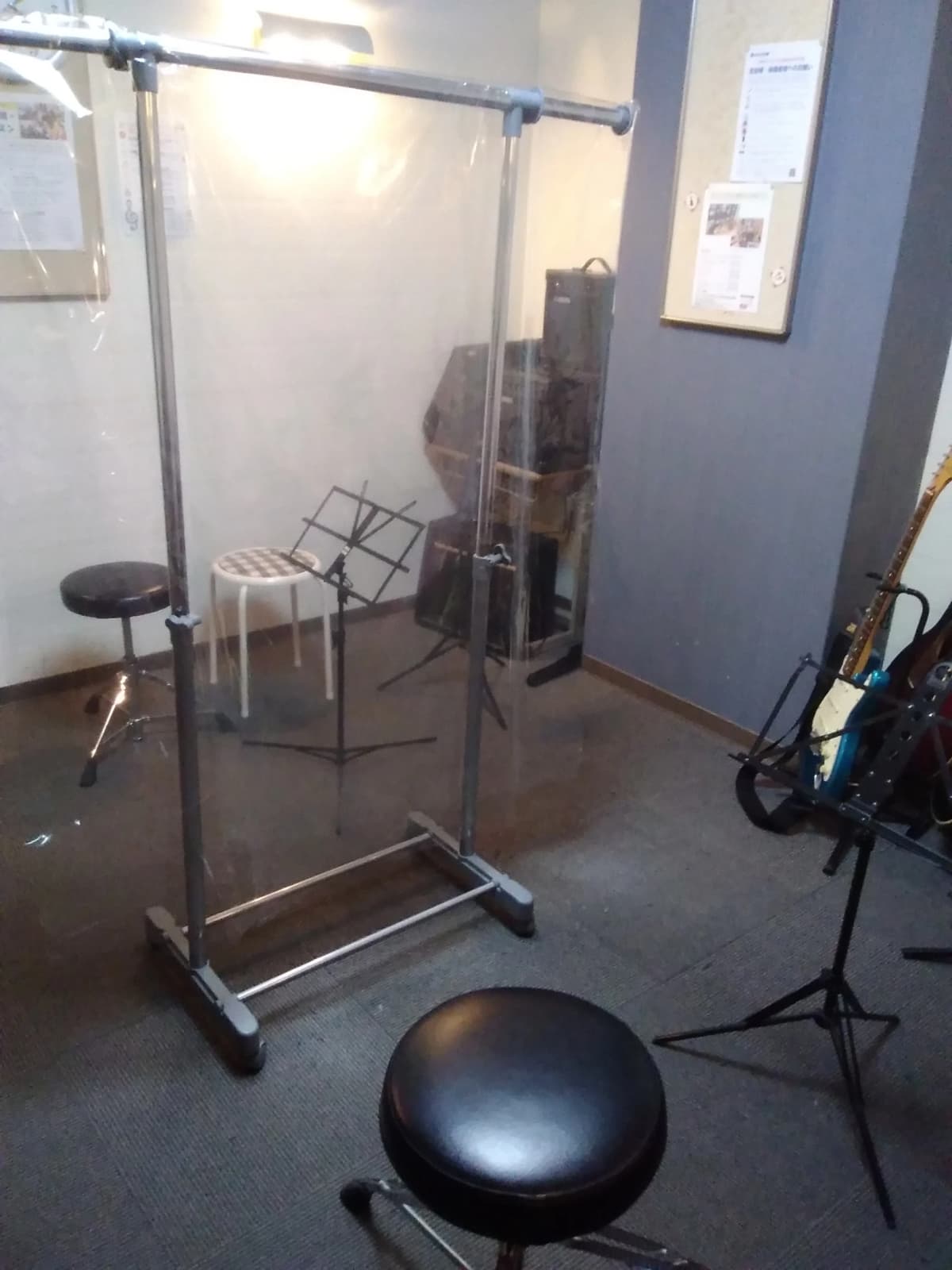 スガナミ楽器バイオリン教室 二見ミュージックセンター 画像 17