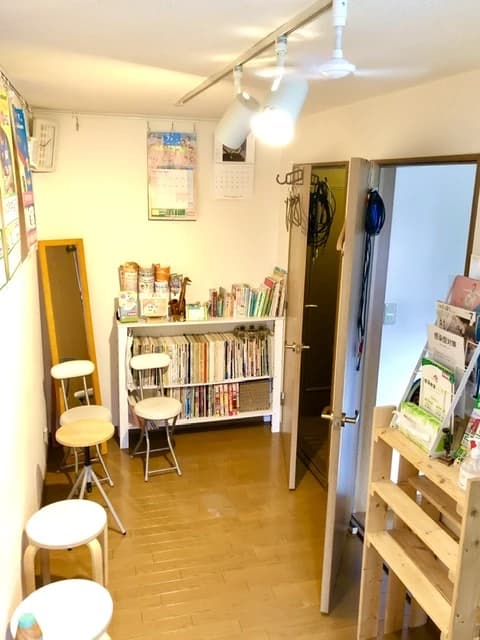 サムネイル画像 5