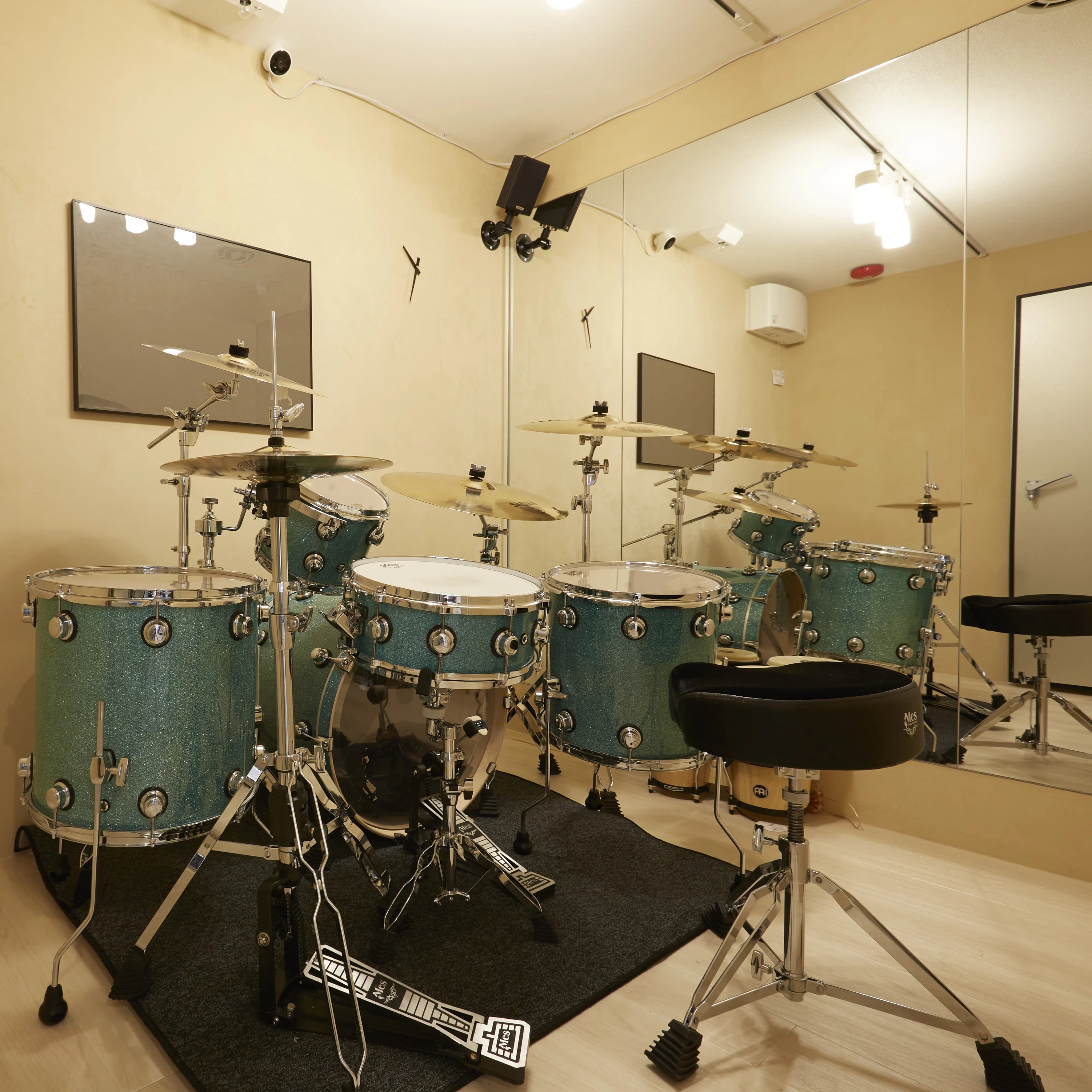 EYS-Kids 音楽教室 電子オルガン 栄スタジオのサムネイル画像 2