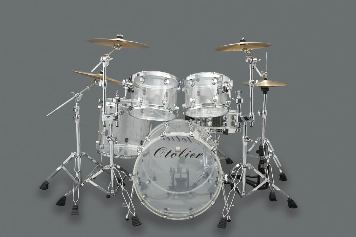 サムネイル画像 4