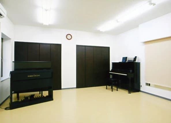 サムネイル画像 5