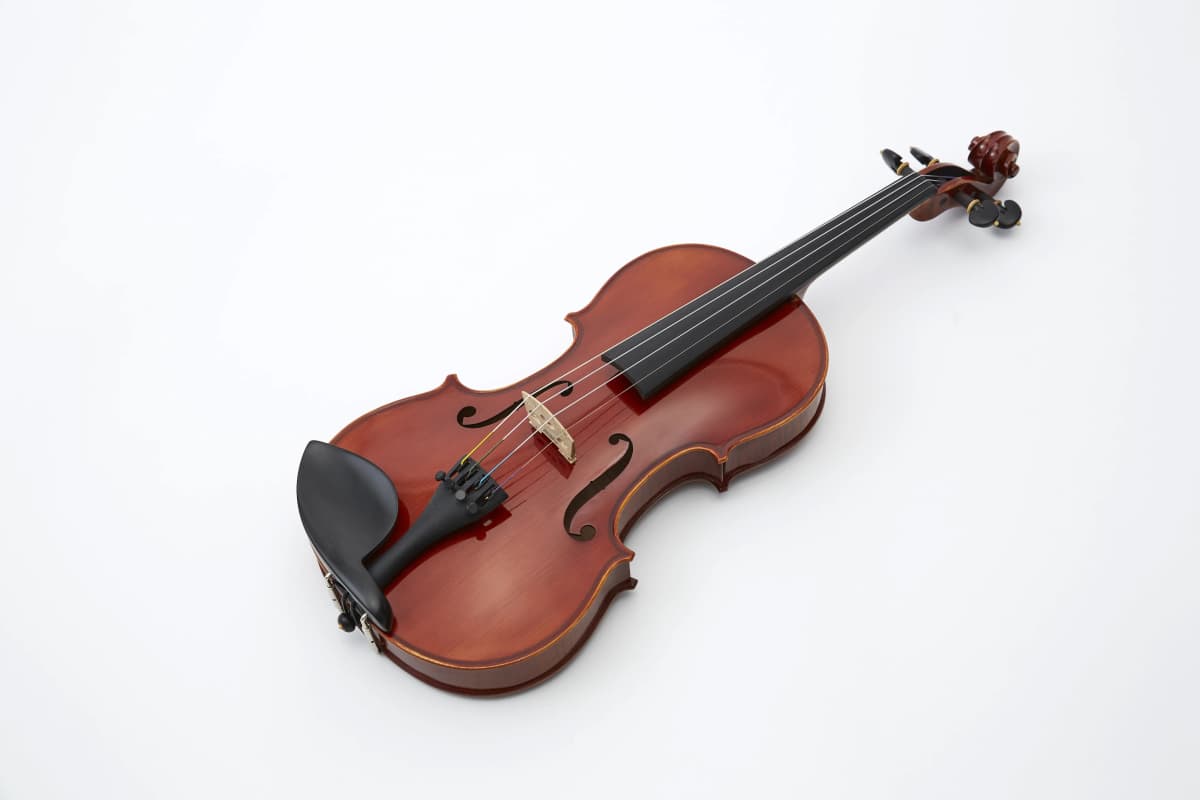 EYS-Kids 音楽教室 その他弦楽器 京橋スタジオ 画像 28