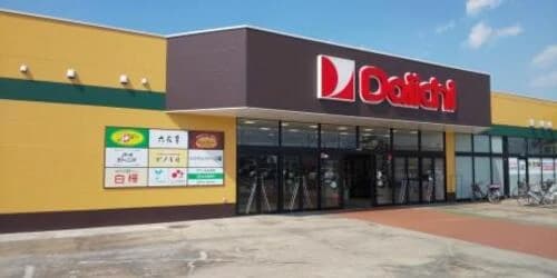 サムネイル画像 4