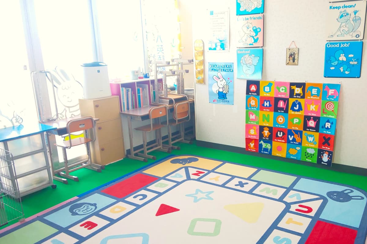 サムネイル画像 4