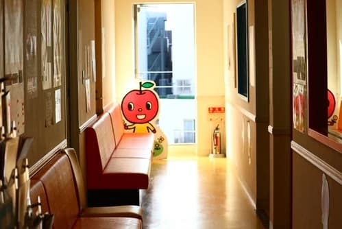 スター楽器 エレクトーンレッスン 大森センターのサムネイル画像 3