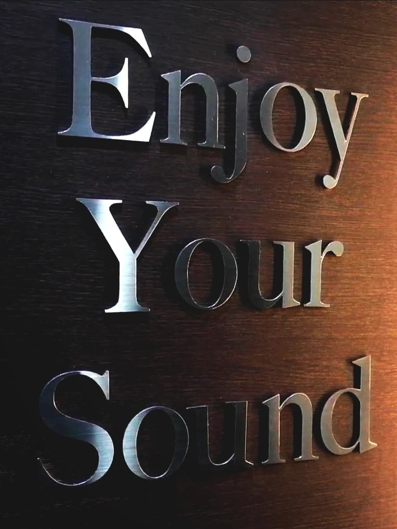 EYS-Kids 音楽教室 電子オルガン 静岡スタジオ 画像 19