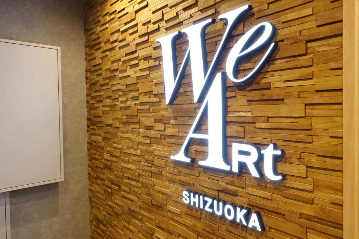 EYS-Kids 音楽教室 電子オルガン 静岡スタジオ 画像 26