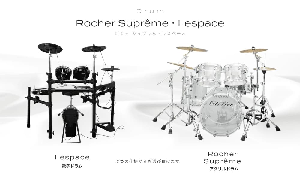 サムネイル画像 6